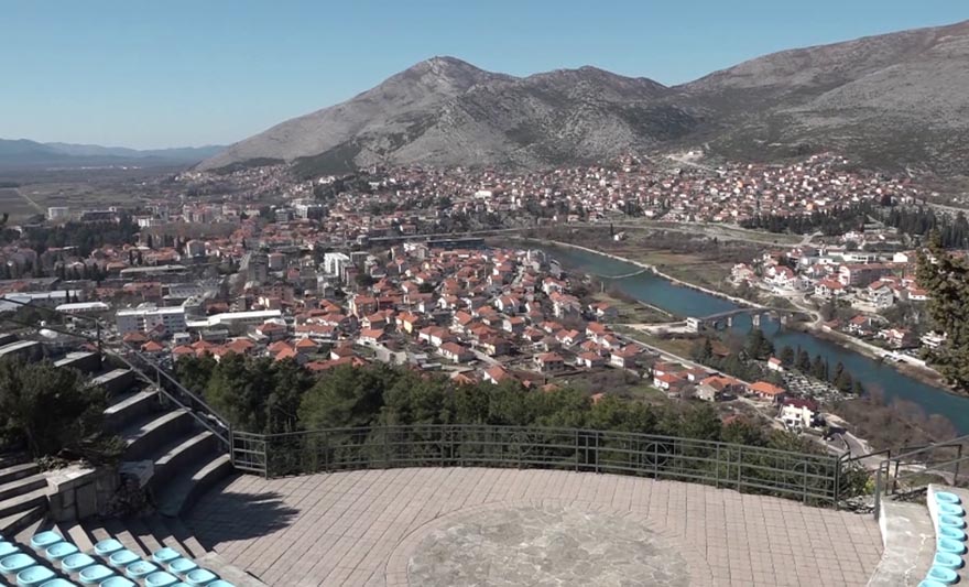 trebinje slika.jpg